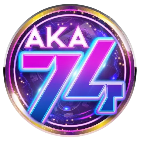 aka74